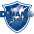 Dinamo Sassari