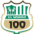Sassuolo SRL