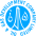 Oil And Gas Development Company Limited