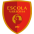 Escola Varsovia arszawa 19