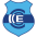Gimnasia