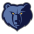 Memphis Grizzlies