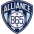 865 Alliance