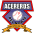 Acereros de Monclova