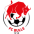 Bulle