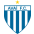 Avai U20