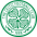 Celtic (W)