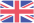 Great Britain