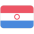 Paraguay U20 (K)