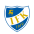 TSB Flensburg