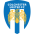 Colchester United