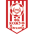 Kozuf Gevgelija