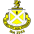 Ashton Athletic