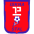 Iskra Stali Ribnita