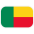 Benin