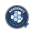 Randers (w)