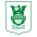 Olimpija Ljubljana