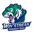 Winstreak