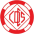 Cdc Santana