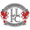 Llandudno