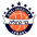 Bnei Herzliya Basket