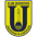 Universidad de Concepcion
