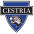 Durham Cestria Lfc