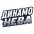 Dinamo Newa Sankt Petersburg (F)