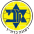 Maccabi Raanana 2