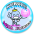 Kurobe Aqua Fairies (F)