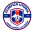 CD Olimpico Litoral