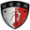 Vera Cruz