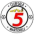 Sala 5 Martorell