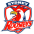 Sydney Roosters (W)