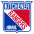 Kitchener Rangers
