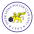 Inter Lions