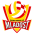 Младость Загреб