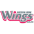 Aisin Aw Wings
