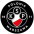Polonia Varsovie