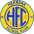 Herrera