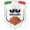 Juvecaserta Academy
