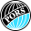 Pors Grenland 2