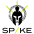 SPIKE Syndicate