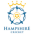 Hampshire