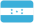 Honduras Srl
