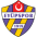Eyupspor Srl