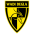 SC Wadi Degla