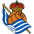 Real Sociedad San Sebastian (F)