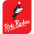 Rote Raben Vilsbiburg (W)