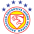 Isidro Metapan